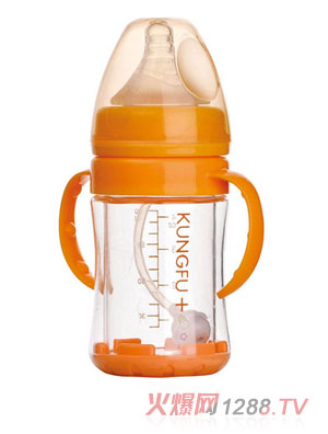 ����ؐ���@�������ڰ�ȫ�Ԅ�С��ƿ