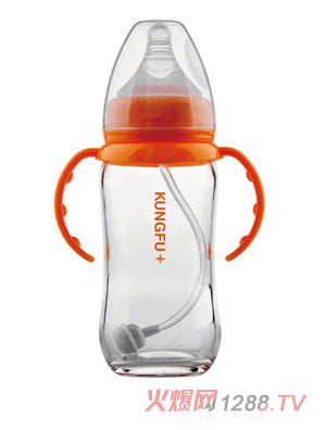 ����ؐȫ���w�������ڴ���ƿ