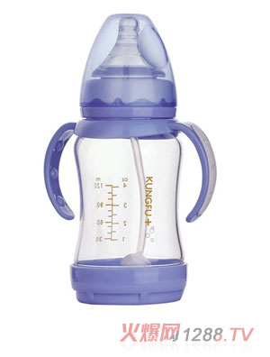 ����ؐ���@�������ڏ���Û���Ԅ���ƿ��ɫ