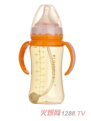 ����?q��)�ؐPPSU�����Ԅ�(d��ng)����ƿ