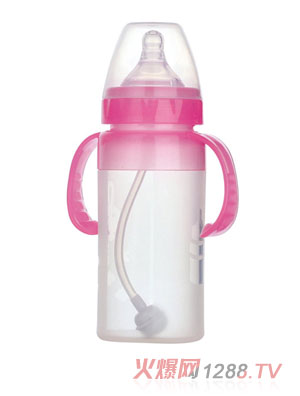 ����?q��)�ؐȫ���z���ڏ�ֱ���Ԅ�(d��ng)����ƿ