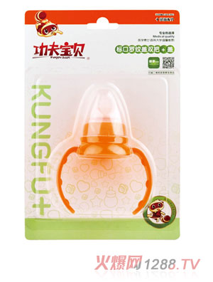 ����ؐ�˿�ƿ�w���հѣ��pɫ��