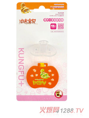 ����?q��)�ؐ���A�A�^ȫ���z��������