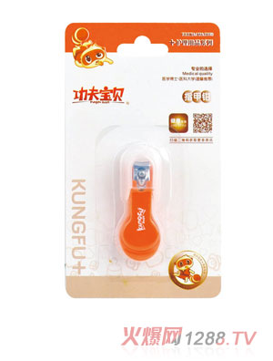 ����ؐ�냺ָ���Q