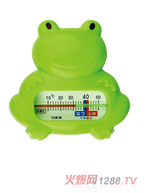 ����ؐ�냺ˮ��Ӌ