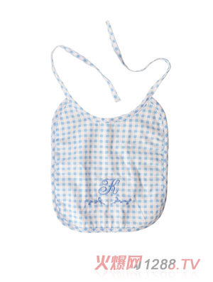 ����ؐ�냺��ˮ��