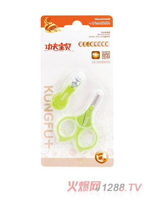 ����ؐ�냺������ָ���Q���b