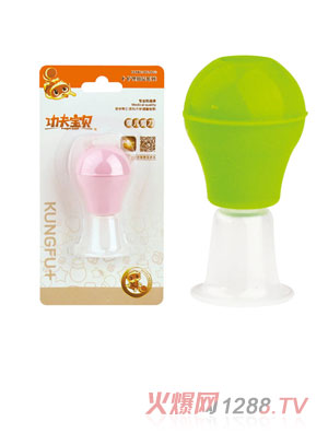 ����ؐ���^������