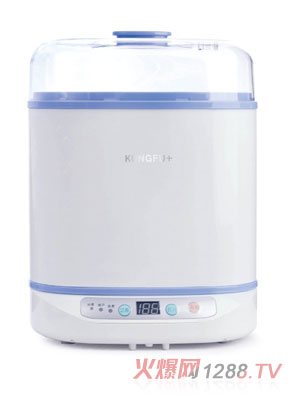 ����ؐ��ƿ������