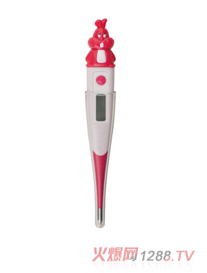 ����ؐ�М�ʽ�w��Ӌ