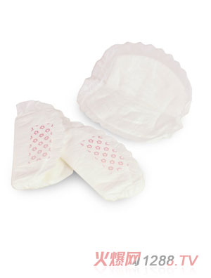 ����ؐ3D������|��36pcs��