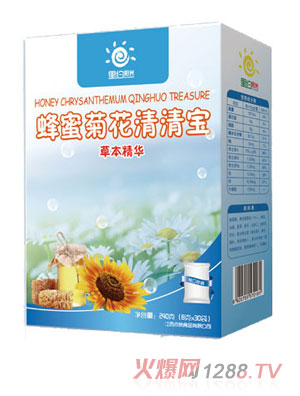 ��sꖹ���۾ջ����匚