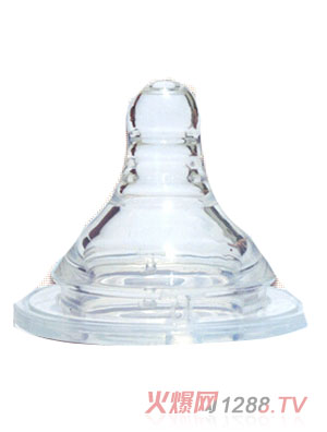 �ǌ���Ȼ���Ќ��ژ˿�ȫ���z����