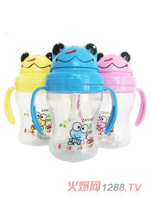 �ǌ��냺�W�