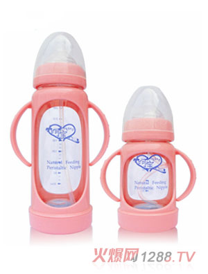 �ǌ����ڏ��냺���C������ƿ��ɫ