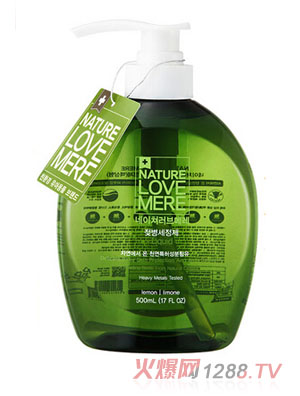 ��Ȼ֮����ƿ��ϴ����Һ�B�ͣ�ƿ�b