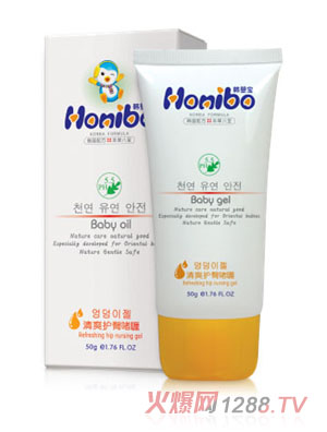 �n�댚��ˬ�o�Ά��