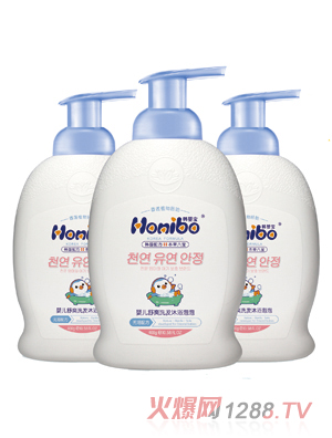 n댚냺ˬϴlԡ