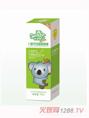 ����܌����ò�����Ç��F