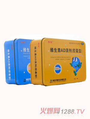 �S��S����AD�΄�