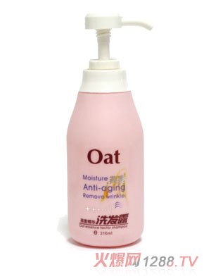 ���ŋ����������Aϴ�l¶