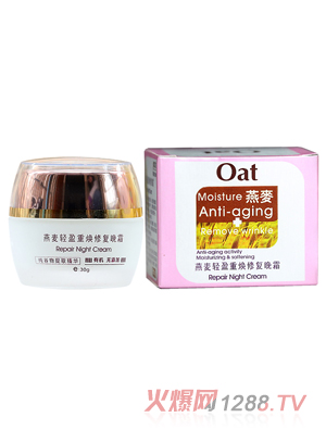 ���ŋ��������pӯ�؟��ޏ���˪