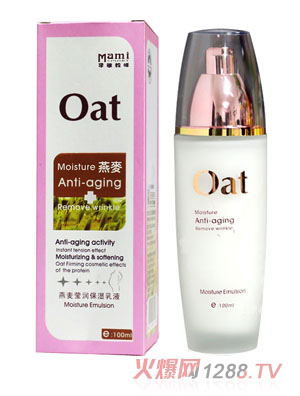 ���ŋ����������B������Һ