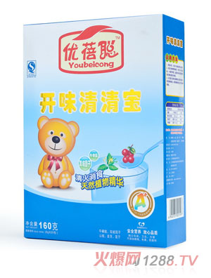 �����_ζ���匚