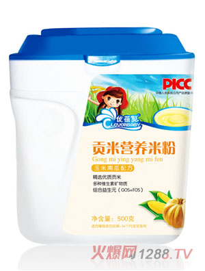 ���������Ϲ��䷽ؕ�נI�B�׷�