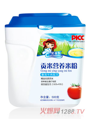 ��������ţ���䷽ؕ�נI�B�׷�