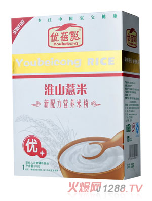 ��������޲�נI�B�׷ۣ���+��