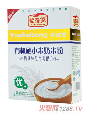 �����ЙC���}�F�\�S����С�����׷�