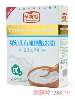 �������׃�����Ԫ�o���ЙC�����׷�