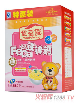 �����F�\�}�I�B�׷�ȫ��