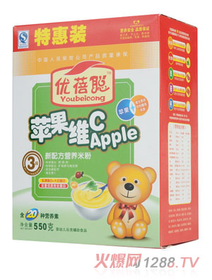 �����O���SC�I�B�׷�3��