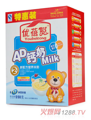 ����AD�}�̠I�B�׷�2��