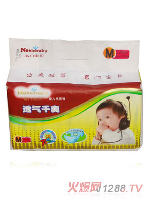 ���T(m��n)��ؐ�냺����ѝM24Ƭ