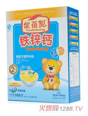 ��(y��u)���F�\�}�I(y��ng)�B(y��ng)�׷�2��