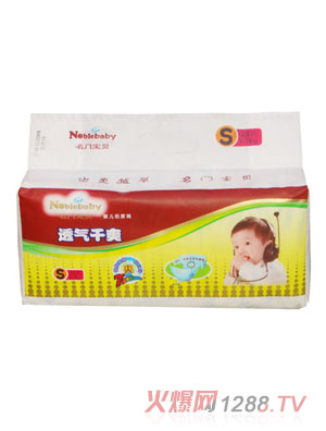 ���T(m��n)��ؐ�냺����ѝS28Ƭ