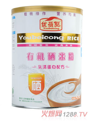 �����ЙC���׷����嵰�ף��F ��