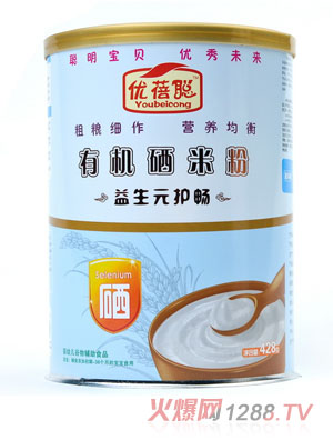 �����ЙC���׷�����Ԫ�o���䷽���F ��