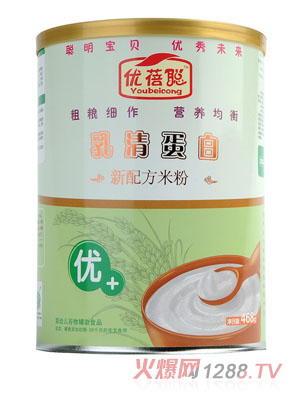 �������嵰�׃�+�I�B�׷�(�F )