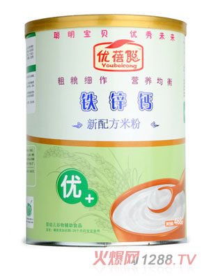 �����F�\�}��+�I�B�׷�(�F )