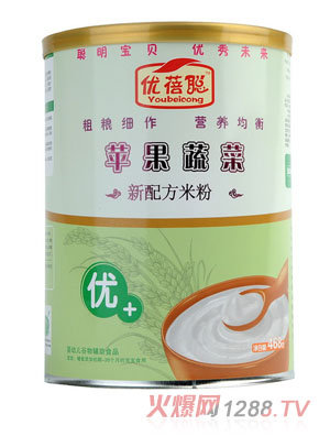 �����O���߲˃�+�I�B�׷�(�F )