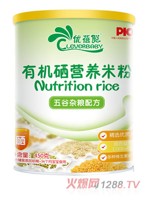 ��������s�Z�䷽�ЙC���I�B�׷�