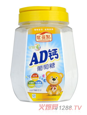 ����AD�}�����ǣ��� ��