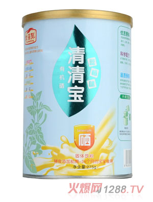 ��(y��u)���ЙC(j��)����ݮζ���匚���F ��