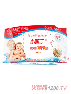 С�@��ԭ�����߿����o�w30Ƭ�b