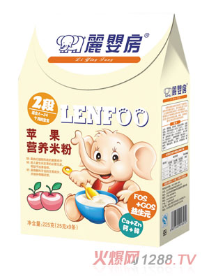 ���뷿�O���I�B�׷�2�κ��b