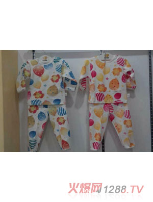 ʥ��u���ˮ����ͯ��(n��i)�����b�A�I